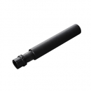 Shimano(シマノ) TL-BB13 Press-fit ボトムブラケット取外し工具