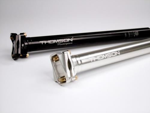 THOMSON(トムソン) MASTERPIECE SEATPOST SETBACK