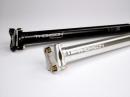 THOMSON(トムソン) MASTERPIECE SEATPOST SETBACK
