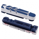 BBB BBS-28HP ウルトラストップハイパフォーマンス ブレーキパッド(前後セット)
