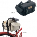 OSTRICH(オーストリッチ) SP-731 サドルバッグ