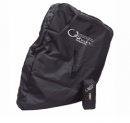 OSTRICH(オーストリッチ) ロード520輪行袋 エンド金具別売