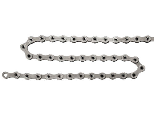 Shimano(シマノ) CN-HG901 11S用チェーン(116L)