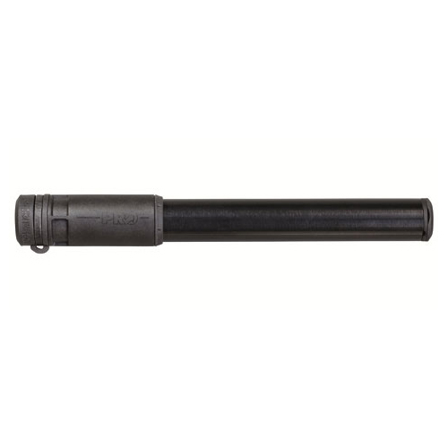 Shimano PRO ミニポンプ コンパクト ホース