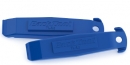 PARKTOOL(パークツール) TL-4.2C タイヤレバー