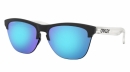 OAKLEY(オークリー) Frogskins フロッグスキン Lite サングラス/9374-0263