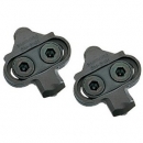 Shimano(シマノ) SM-SH51 クリートセット(ナットなし)