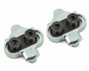 Shimano(シマノ) SM-SH56 クリートセット(ナットなし)