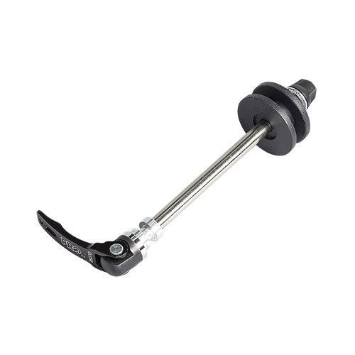 Shimano PRO リアエンドプロテクター