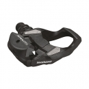Shimano (シマノ) PD-RS500 SPD-SL ペダル (ペア)