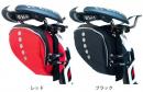 OSTRICH(オーストリッチ) SP-101 サドルバッグ