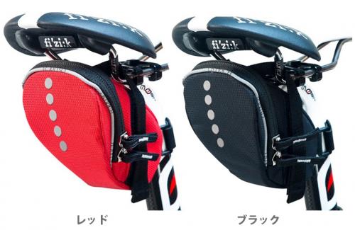 OSTRICH(オーストリッチ) SP-103 サドルバッグ