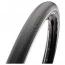 MAXXIS(マキシス) リフューズ オンロード用チューブレスレディタイヤ(27.5×2.00)