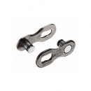 Shimano(シマノ) SM-CN900-11 クイックリンク 11S(2個入り)