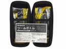 Panaracer (パナレーサー) ツールボトルセット PTB-SET-725LF