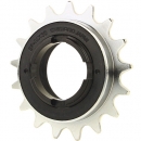 Shimano(シマノ) SF-MX30 シングルフリー(歯数 16T)