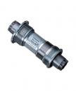 Shimano(シマノ) DURA-ACE TRACK BB-7710 ボトムブラケット