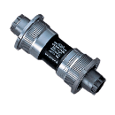 Shimano(シマノ) DURA-ACE TRACK BB-7700 ボトムブラケット