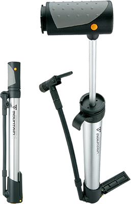 TOPEAK(トピーク) マウンテン モーフ