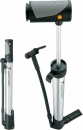 TOPEAK(トピーク) マウンテン モーフ