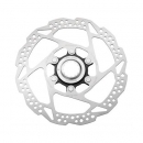Shimano(シマノ) SM-RT54 ディスクブレーキローター 180mm/内セレーション