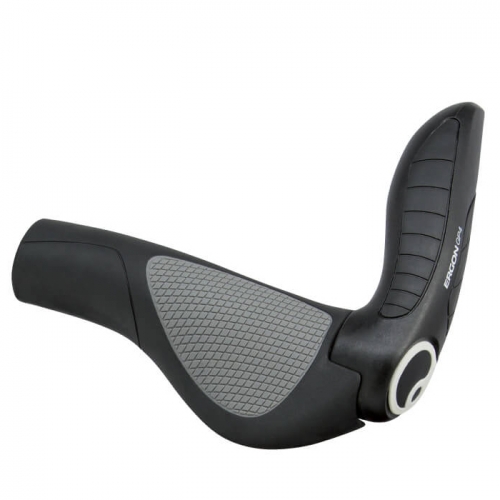 ERGON(エルゴン) GP4 グリップ