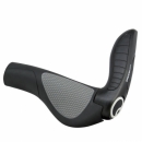 ERGON(エルゴン) GP4 グリップ