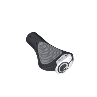 ERGON(エルゴン) GC1 グリップ(ロング/ロング)