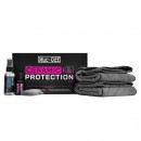 Muc-Off (マックオフ) Ceramic Protection Kit セラミックプロテクションキット