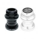 TANGE(タンゲ) FL250C ヘッドセット