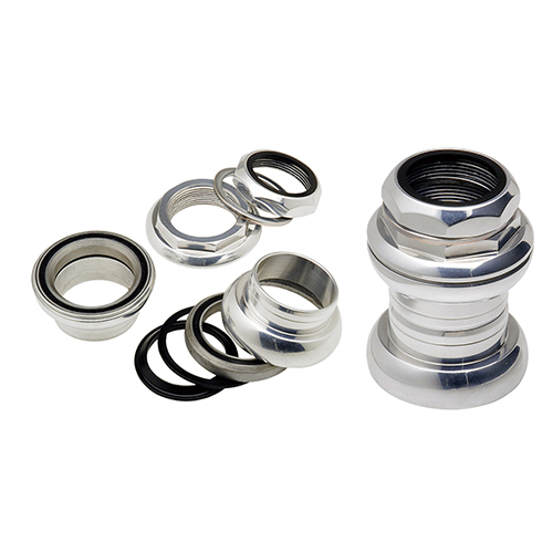 TANGE(タンゲ) FL250C ヘッドセット スーパーポリッシュ