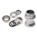 TANGE(タンゲ) FL250C ヘッドセット スーパーポリッシュ