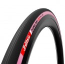 Vittoria (ヴィットリア) Corsa Pro (コルサプロ) 限定ジロピンクカラー チューブレスレディタイヤ