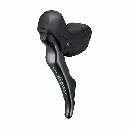 Shimano(シマノ) TIAGRA ST-4720 油圧ディスクブレーキ専用STIレバー 左レバーのみ