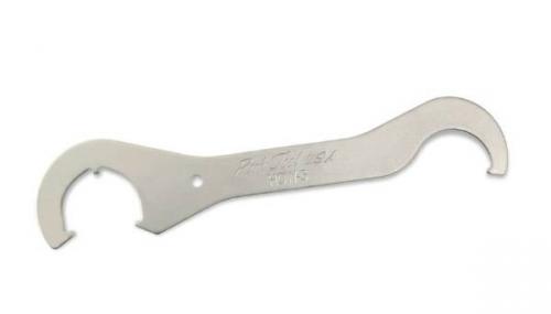 PARKTOOL(パークツール) HCW-5 ヘッドスパナ・フック