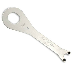 PARKTOOL(パークツール) HCW-4 ヘッドスパナ