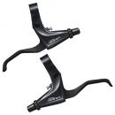 Shimano(シマノ) SORA BL-R3000 ブレーキレバー 左右単品