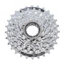 Shimano(シマノ) CS-HG51-8 カセットスプロケット