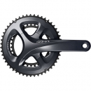 Shimano(シマノ) SORA FC-R3000 クランクセット 50/34T (2×9S)