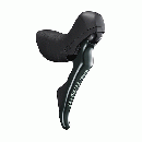 Shimano(シマノ) TIAGRA ST-4720 油圧ディスクブレーキ専用STIレバー ショートリーチ 右レバーのみ