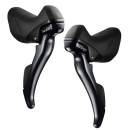 Shimano (シマノ) SORA ソラ ST-R3000 STIレバー 左右セット(2×9S)