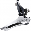 Shimano(シマノ) SORA FD-R3000-F 直付 フロントディレイラー 2×9スピード