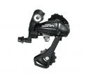 Shimano(シマノ) SORA RD-R3000-GS リアディレイラー