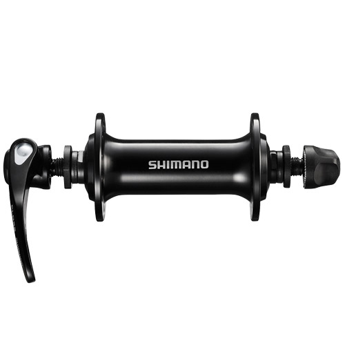 Shimano(シマノ) SORA HB-RS300 フロントハブ