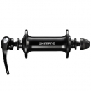 Shimano(シマノ) SORA HB-RS300 フロントハブ