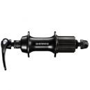 Shimano (シマノ) SORA FH-RS300 リアフリーハブ