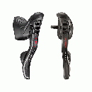 Campagnolo SUPER RECORD 12S ERGOPOWER シフト・ブレーキレバー