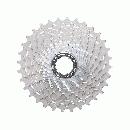 Campagnolo (カンパニョーロ) SUPER RECORD スーパーレコード 12S スプロケット 11-29T