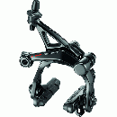 Campagnolo SUPER RECORD STD Dual ブレーキ前後セット