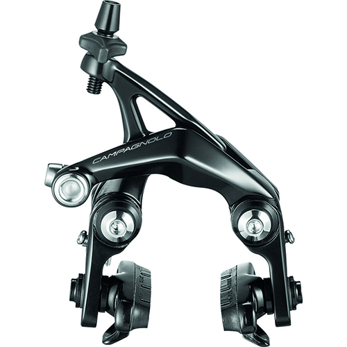 Campagnolo SUPER RECORD DM Front ダイレクトマウントフロントブレーキ